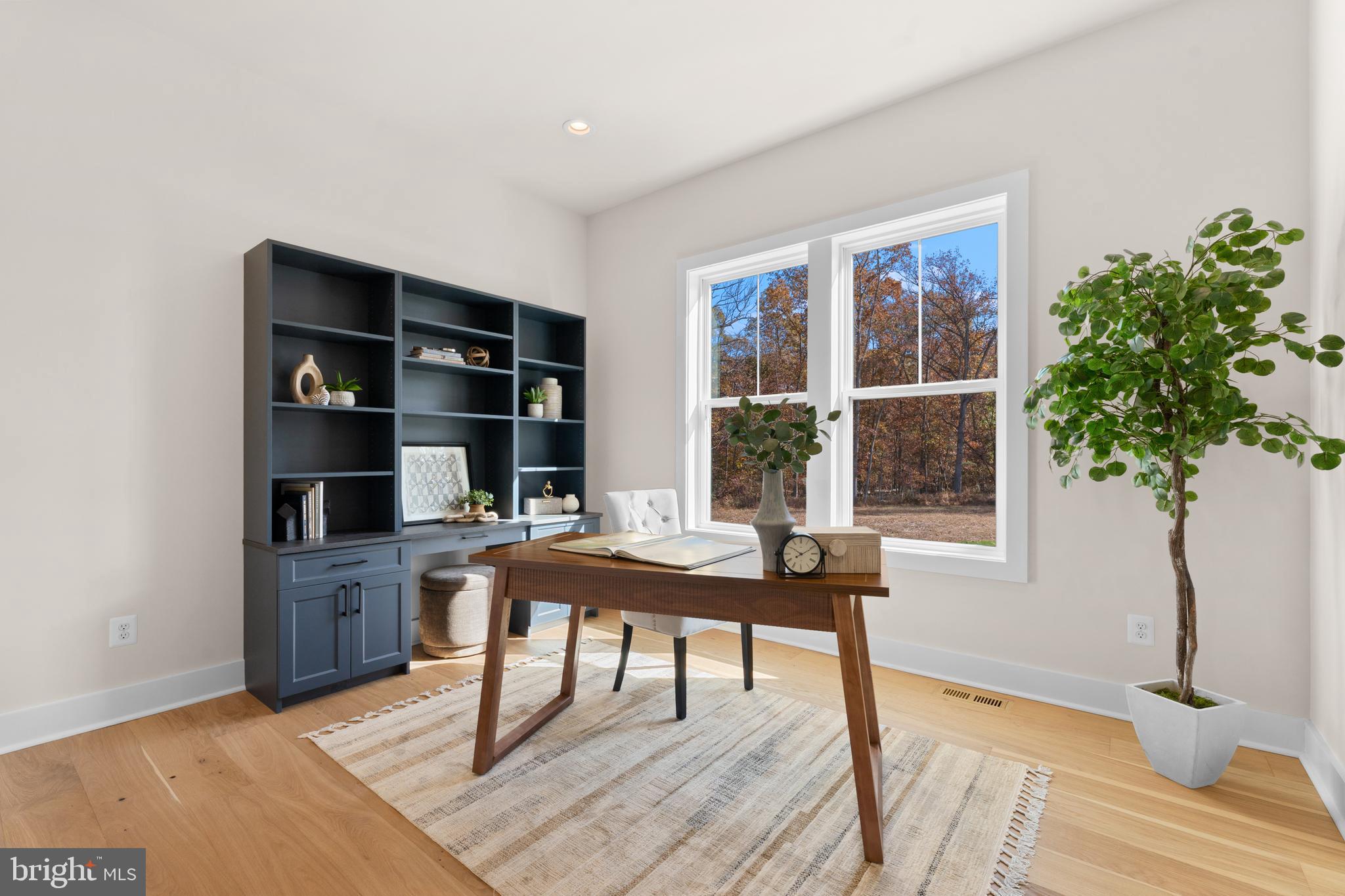 Broad Run, Virginia, 20137, United States, 6 Bedrooms Bedrooms, ,6 BathroomsBathrooms,Residential,For Sale,1977753