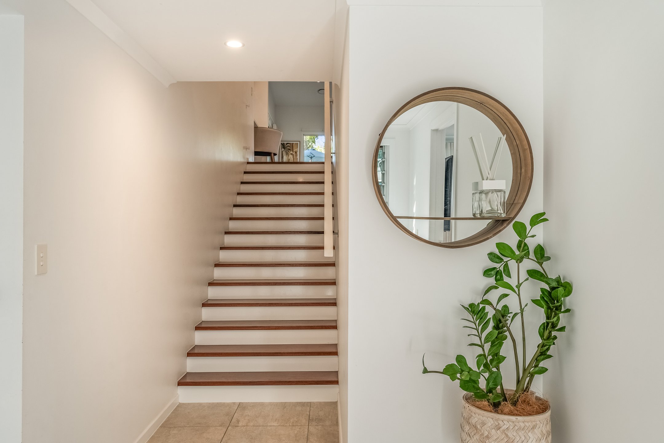  12/27 Kalemajere Drive, Suffolk Park - 物件實景