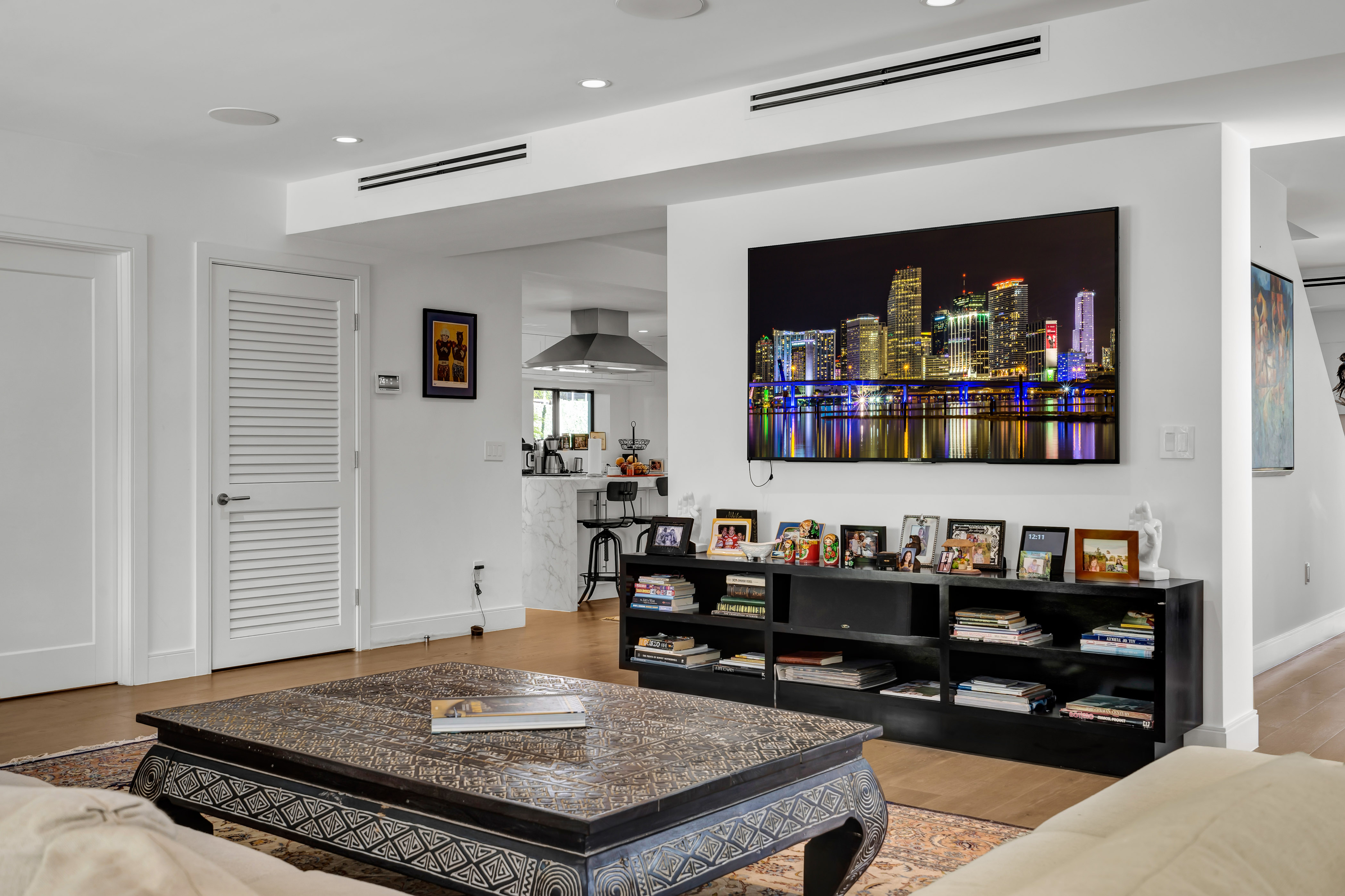  2802 Prairie Ave, Miami Beach, FL, 33140 - 物件實景