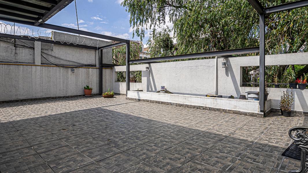 Amores, Benito Juárez, Ciudad de México, 03100, Mexico, 2 Bedrooms Bedrooms, ,1 BathroomBathrooms,Residential,For Sale,Amores,1443322
