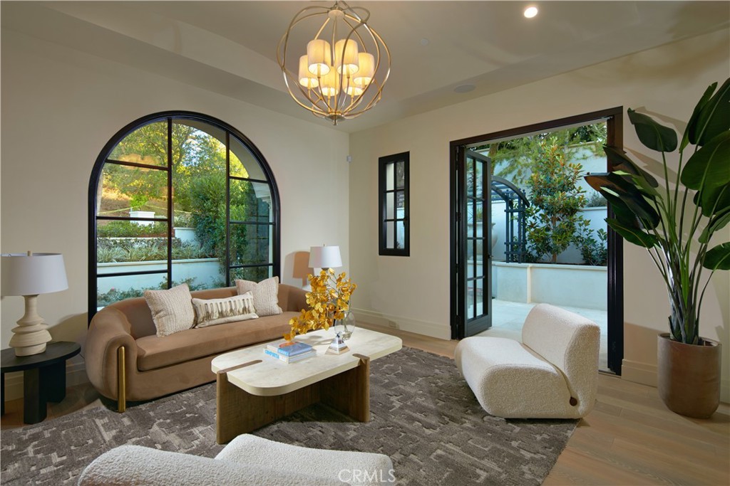Newport Coast, California, 92657, United States, 7 Bedrooms Bedrooms, ,11 BathroomsBathrooms,Residential,For Sale,1739105