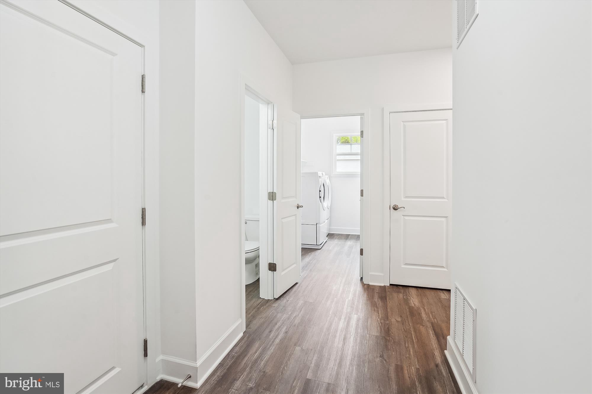 Rixeyville, Virginia, 22737, United States, 3 Bedrooms Bedrooms, ,2 BathroomsBathrooms,Residential,For Sale,1937834