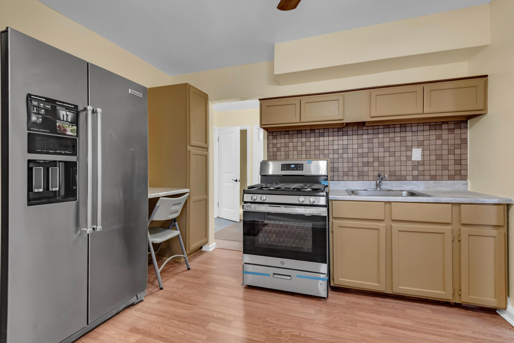  5025 Addison Road, Capitol Heights, MD, 20743 - 物件實景