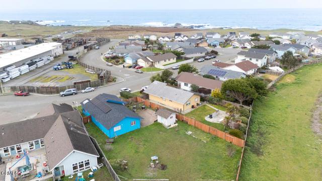 Fort Bragg, California, 95437, United States, 3 Bedrooms Bedrooms, ,2 BathroomsBathrooms,Residential,For Sale,1923265