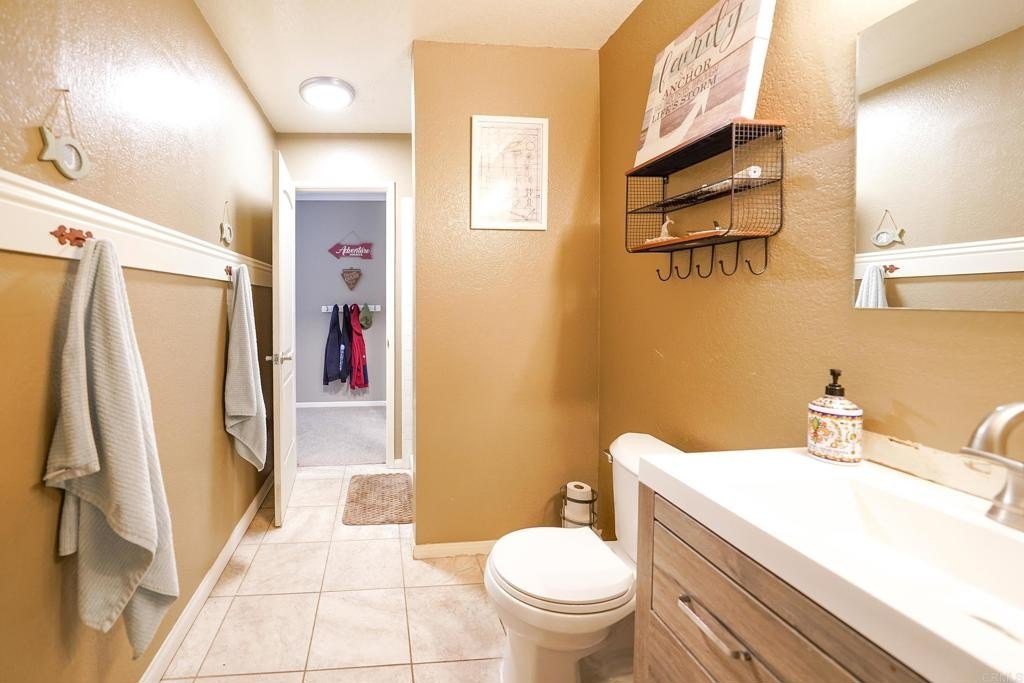 Ramona, California, 92065, United States, 4 Bedrooms Bedrooms, ,3 BathroomsBathrooms,Residential,For Sale,1818581