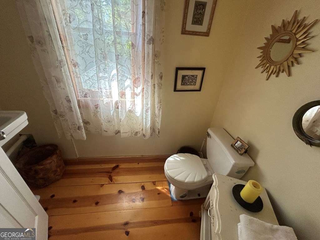 Blue Ridge, Georgia, 30513, United States, 3 Bedrooms Bedrooms, ,Residential,For Sale,1959496