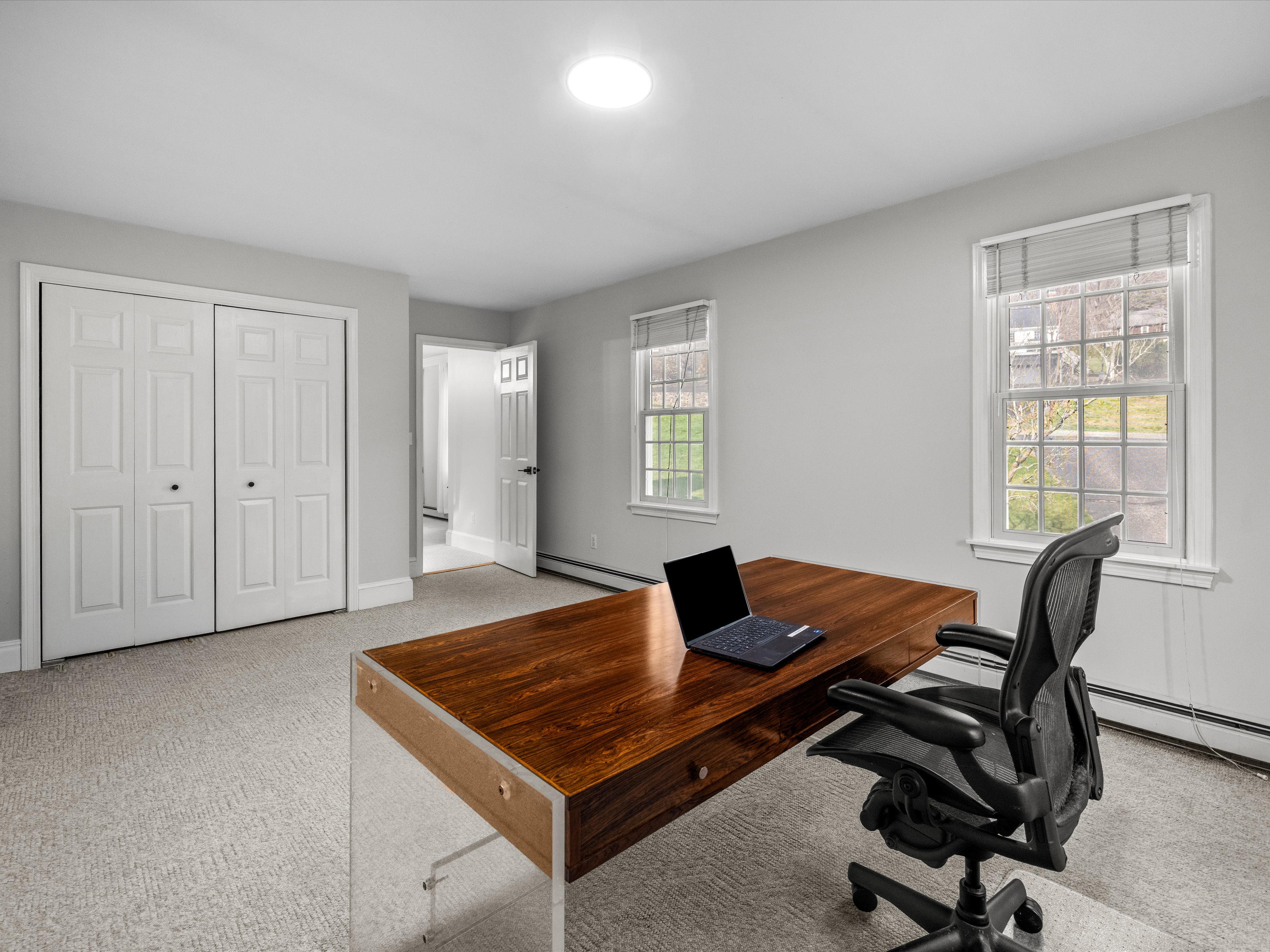  3 Olde Meetinghouse Road, Westborough, MA 01581 - 物件實景
