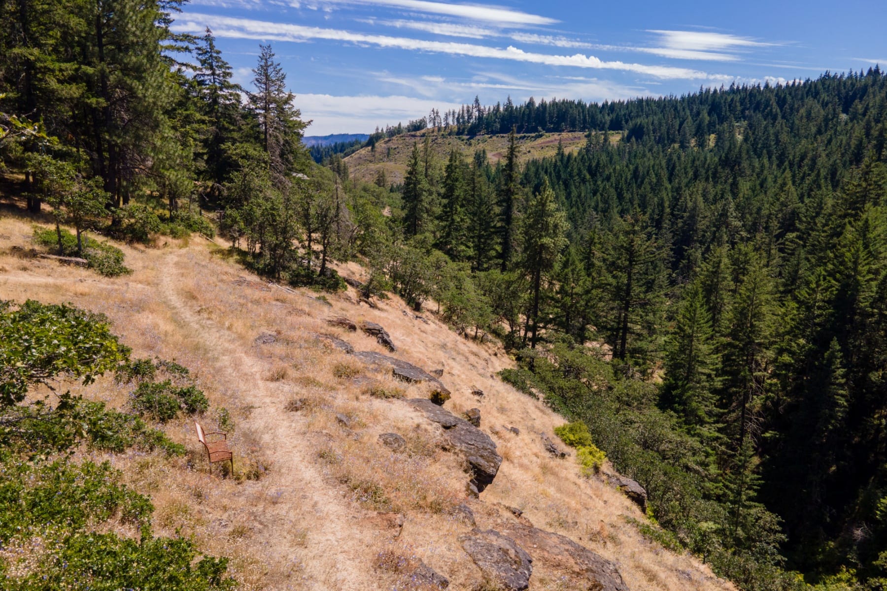  82 MEADOWS LOOP Lyle, WA 98635 - 物件實景
