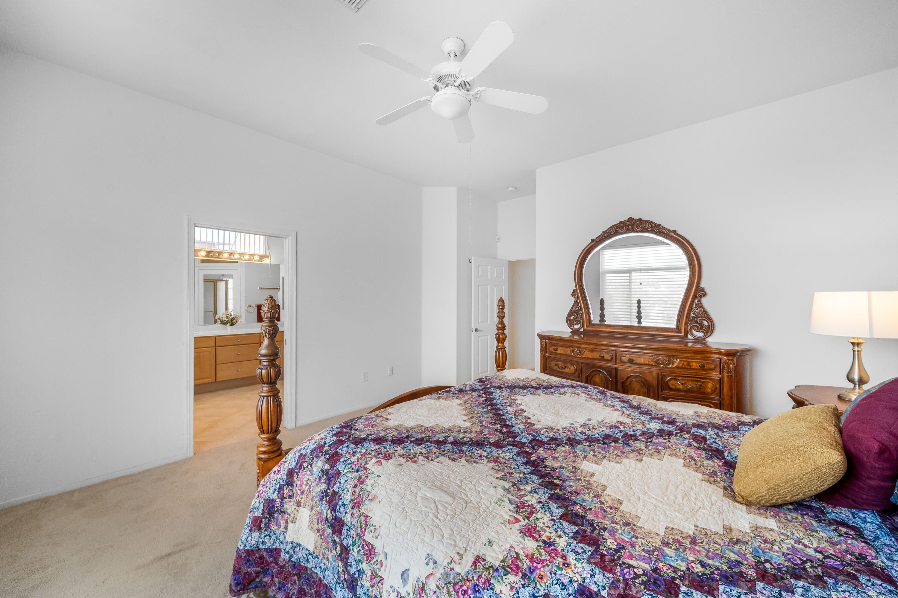 Palm Desert, California, 92211, United States, 3 Bedrooms Bedrooms, ,2 BathroomsBathrooms,Residential,For Sale,2009127