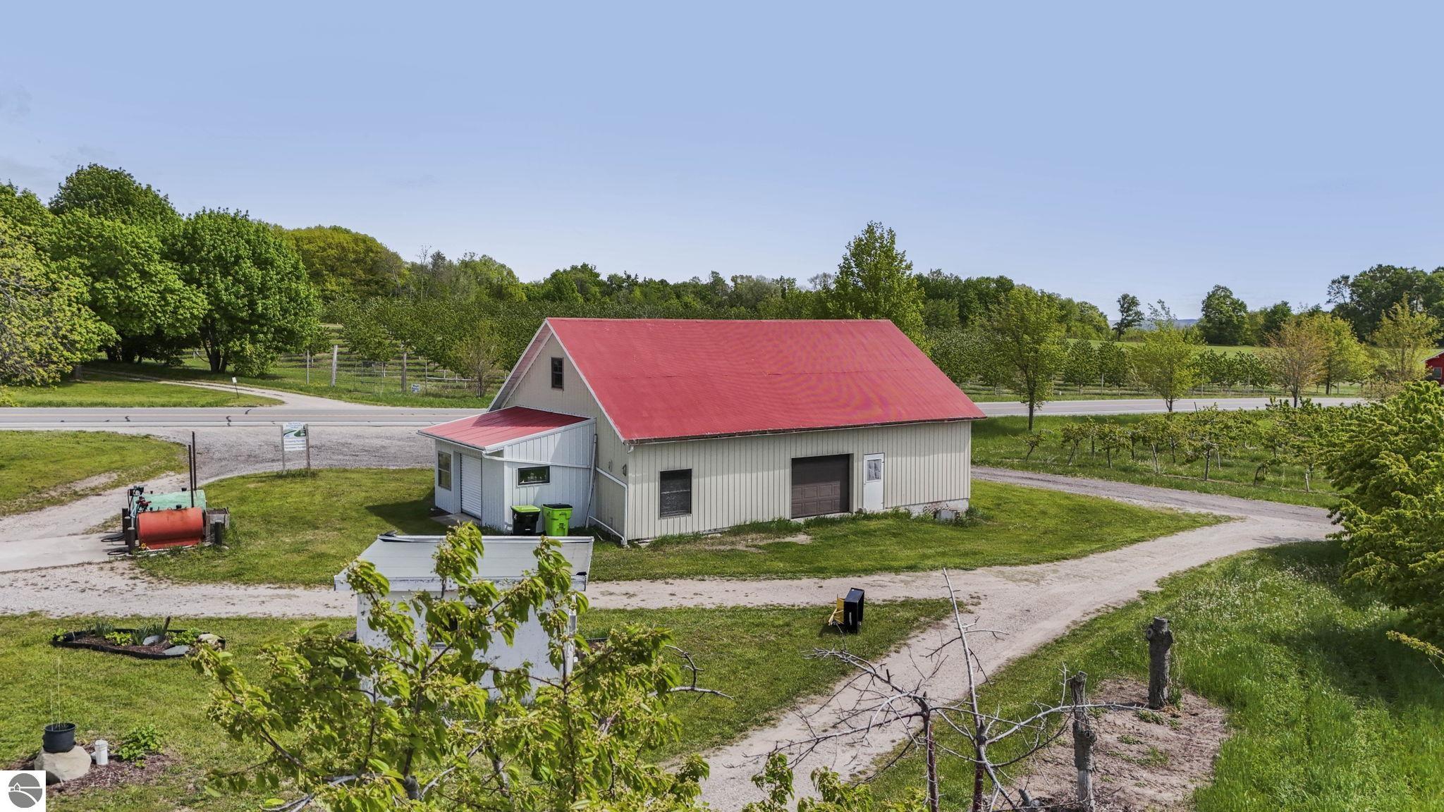Traverse City, Michigan, 49686, United States, 3 Bedrooms Bedrooms, ,1 BathroomBathrooms,Residential,For Sale,1847565