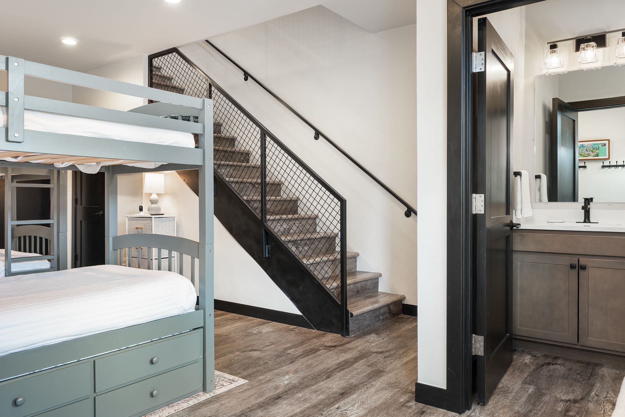  45 Ski Idlewild, Winter Park, CO, 80482 - 物件實景