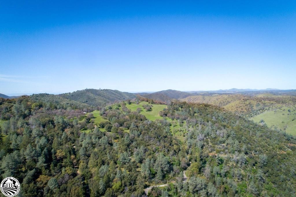 16551 Wards Ferry, Big Oak Flat, California, 95305, United States, 2 Bedrooms Bedrooms, ,2 BathroomsBathrooms,Residential,For Sale,16551 Wards Ferry,1619355