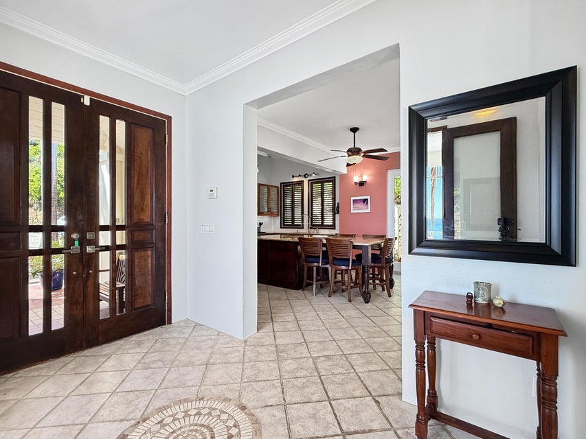 St. Croix, Virgin Islands, 00820, VI, 4 Bedrooms Bedrooms, ,3 BathroomsBathrooms,Residential,For Sale,1997482