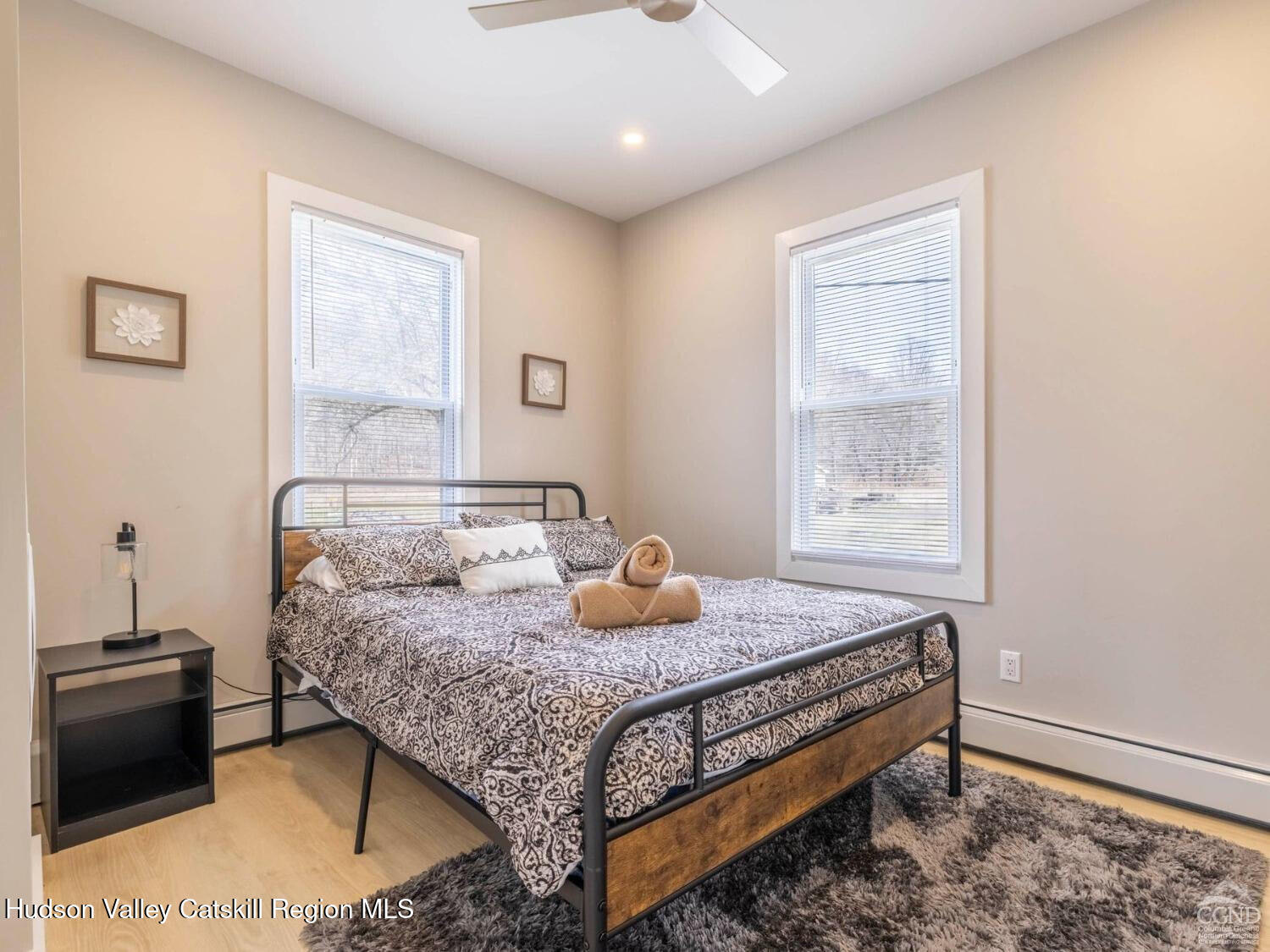 Hunter, New York, 12442, United States, 5 Bedrooms Bedrooms, ,Residential,For Sale,1991785