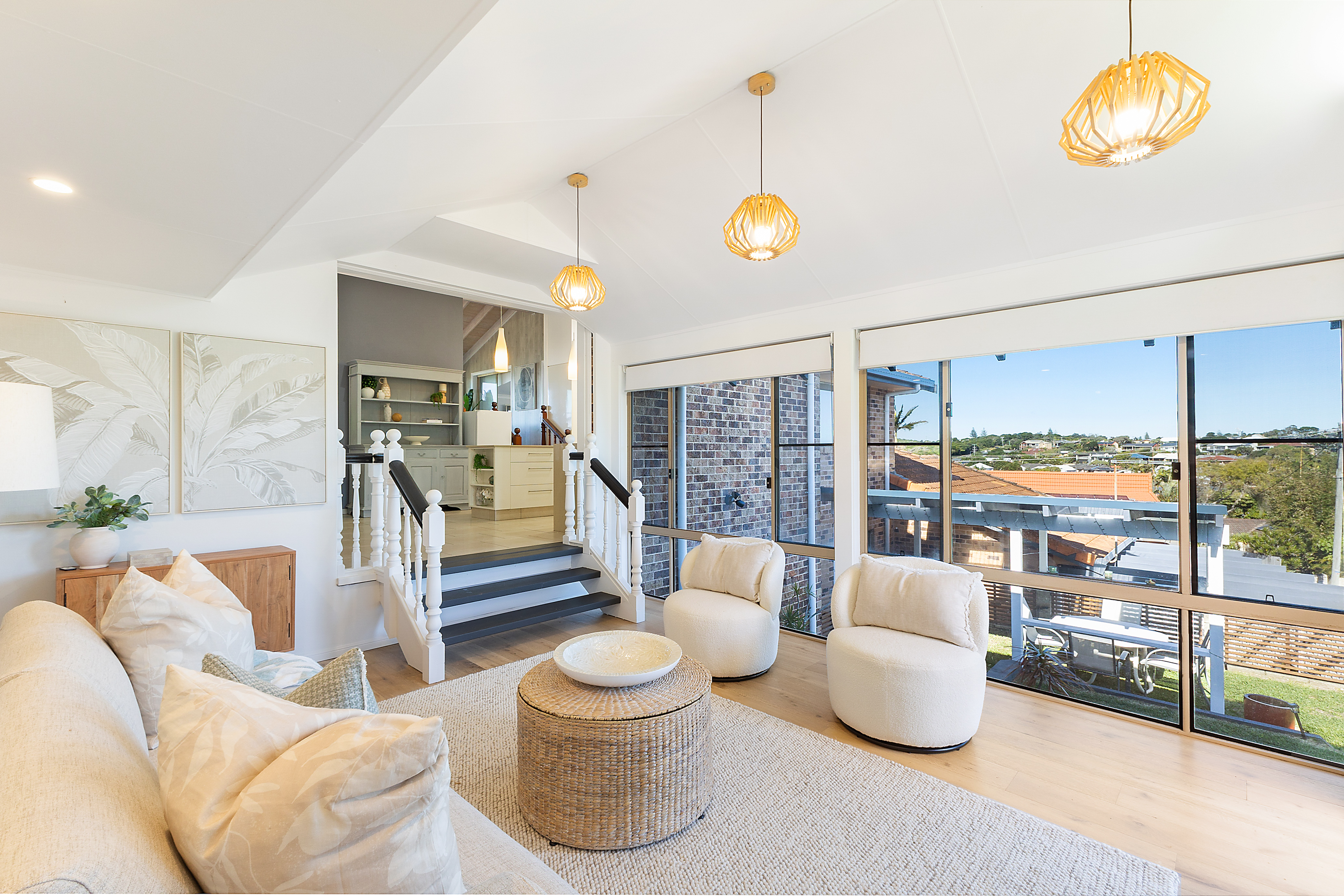  74 Bayview Drive, East Ballina - 物件實景