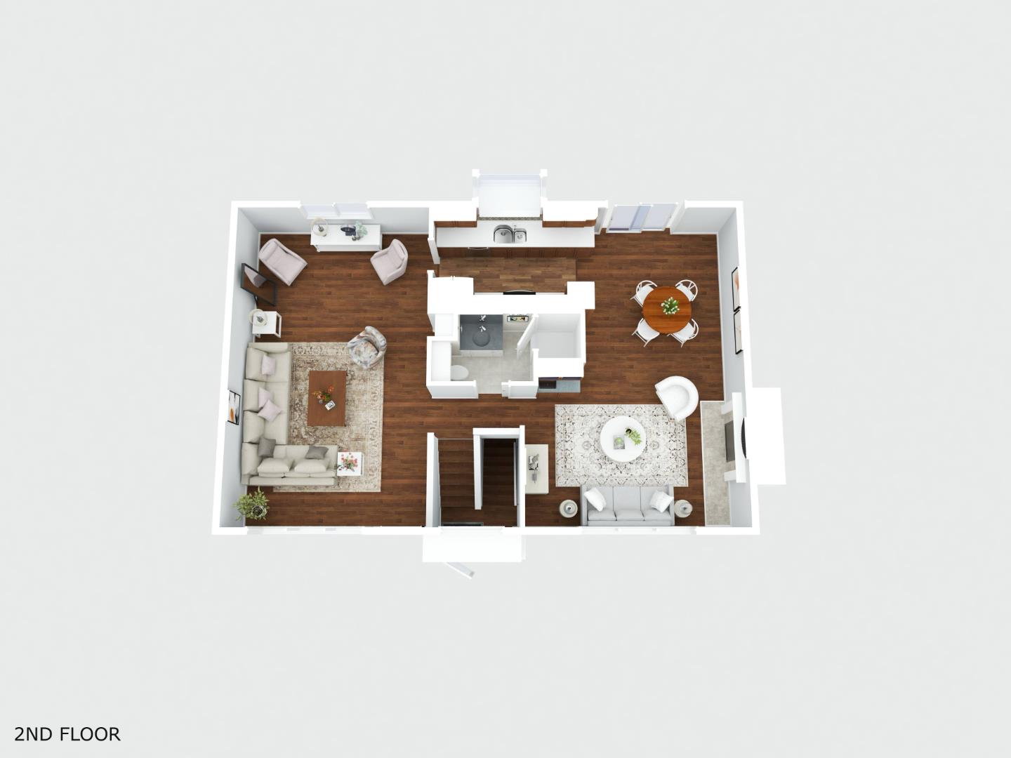 Moss Beach, California, 94038, United States, 3 Bedrooms Bedrooms, ,3 BathroomsBathrooms,Residential,For Sale,1989449