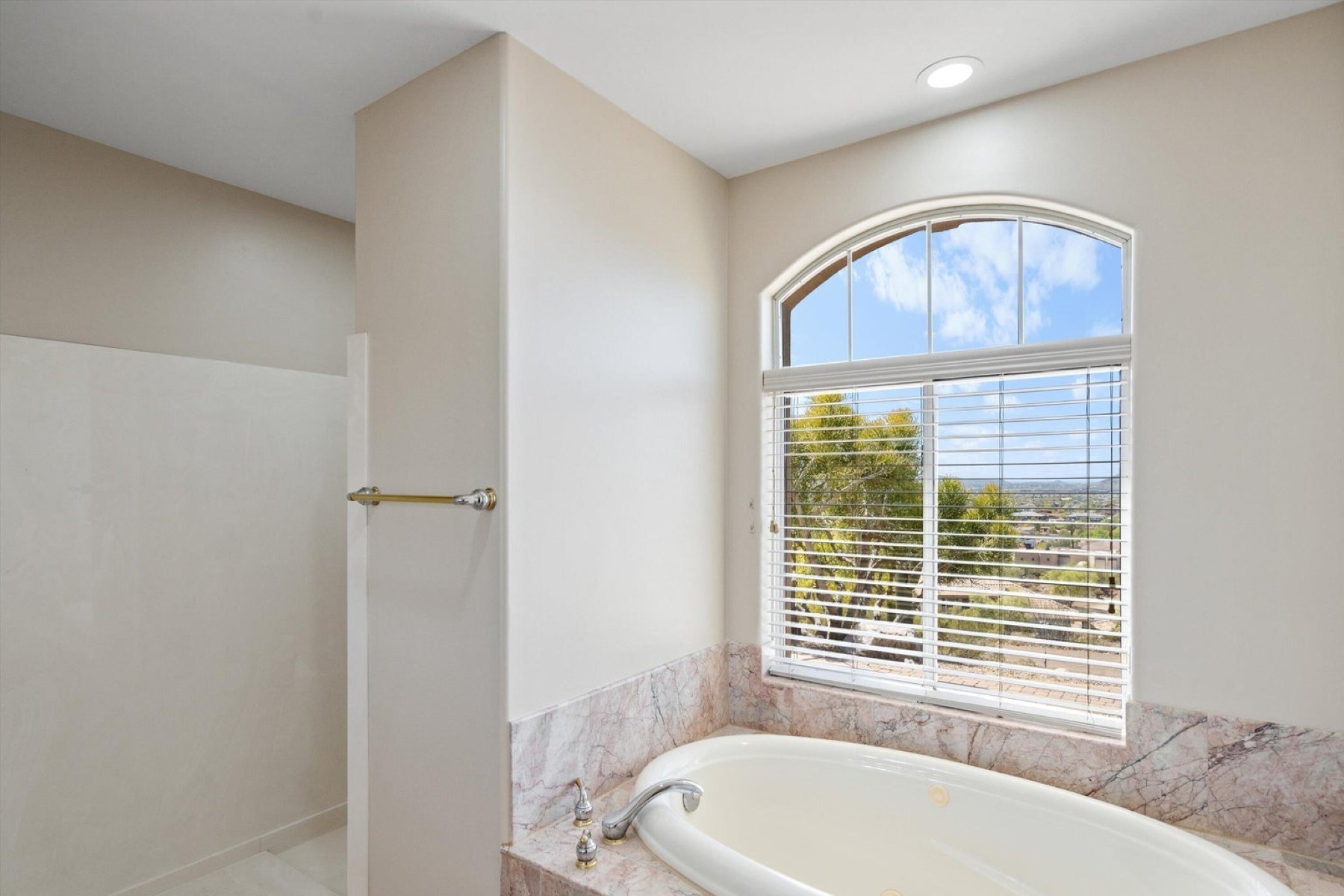  619 E Briles Road ¦Phoenix, AZ - 物件實景