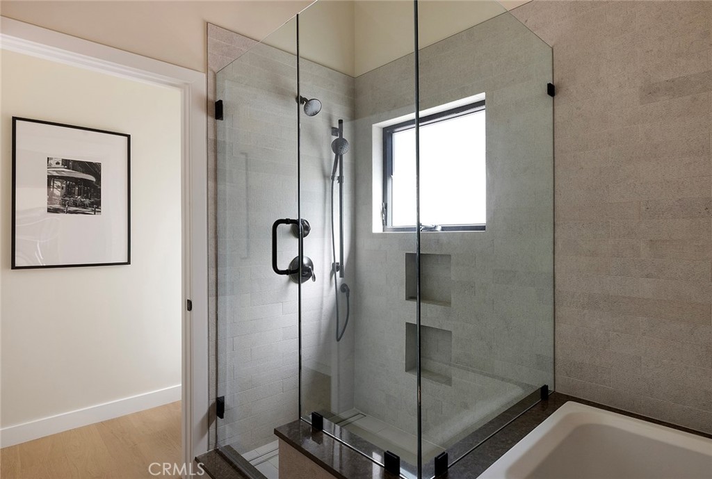 San Clemente, California, 92672, United States, 4 Bedrooms Bedrooms, ,4 BathroomsBathrooms,Residential,For Sale,1992907