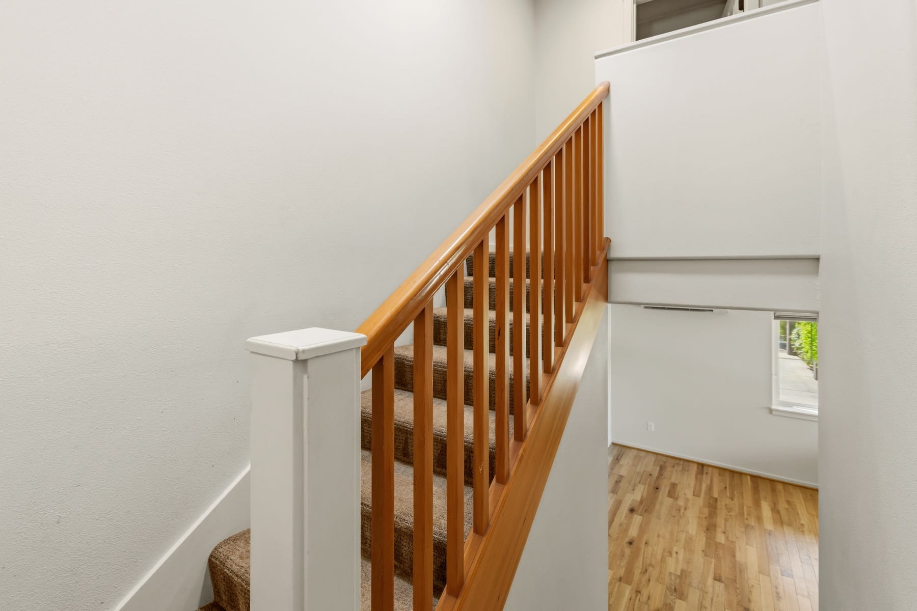  1929 NW Monterey Pines Drive #UNIT 5 Bend, OR 97703 - 物件實景