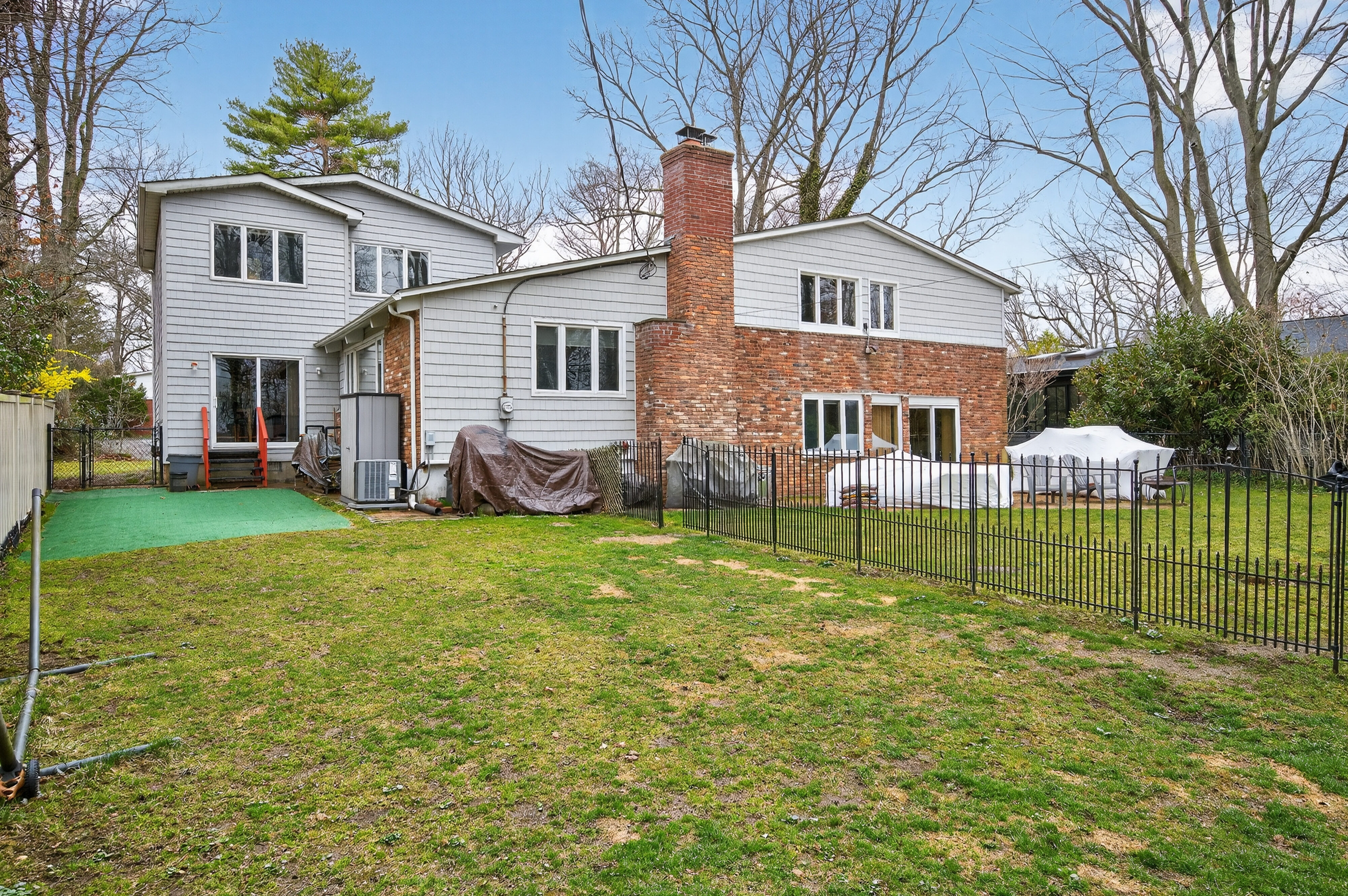  43 Highwood Road, East Norwich, NY, 11732 - 物件實景