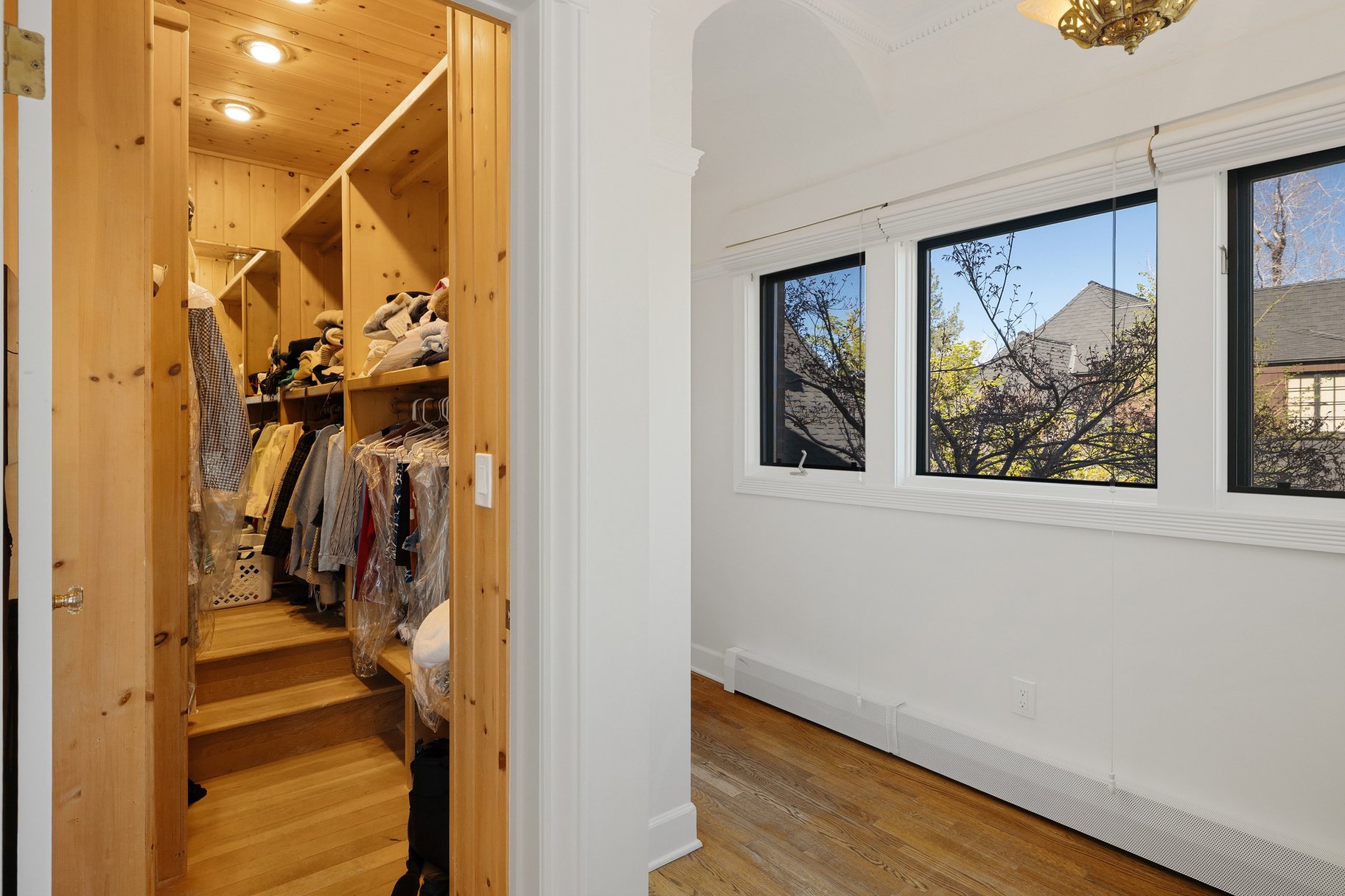  Timeless Architecture. Modern Living. - 物件實景