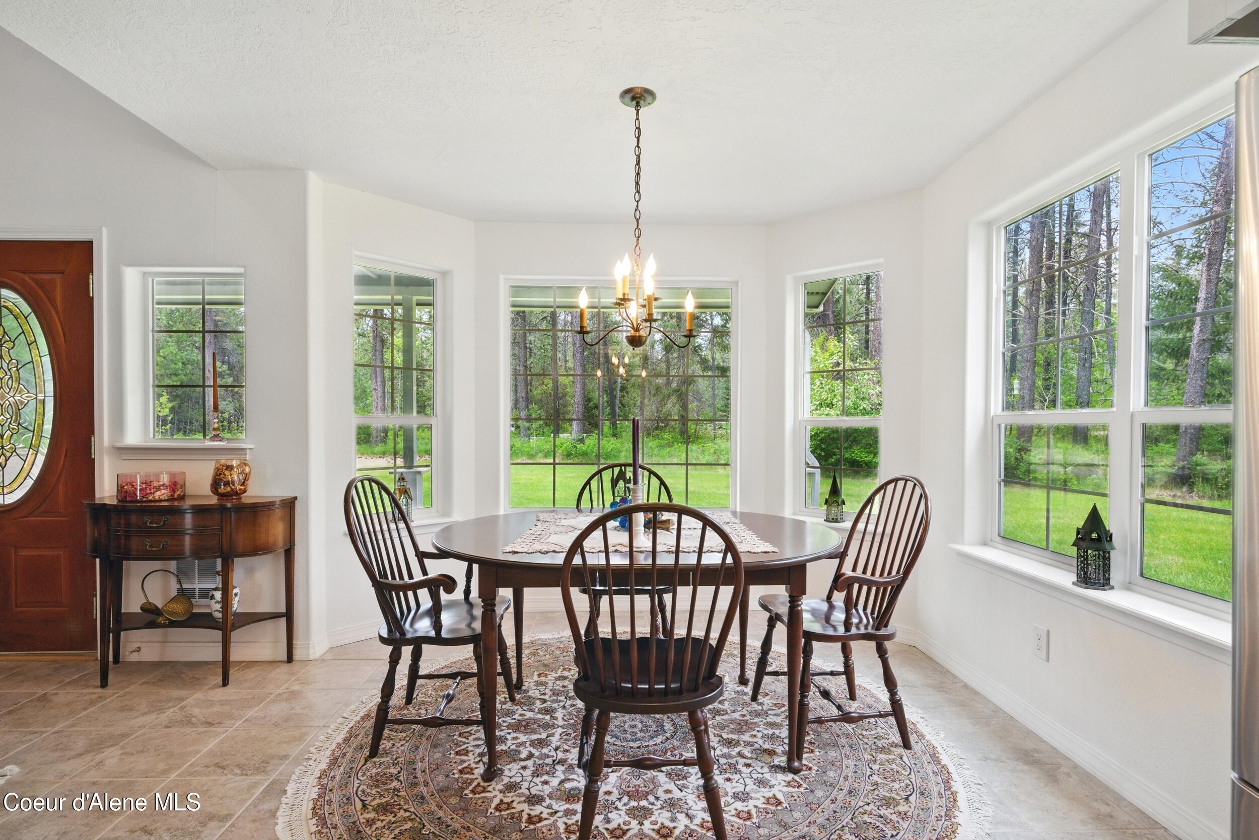 Athol, Idaho, 83801, United States, 6 Bedrooms Bedrooms, ,6 BathroomsBathrooms,Residential,For Sale,1975290