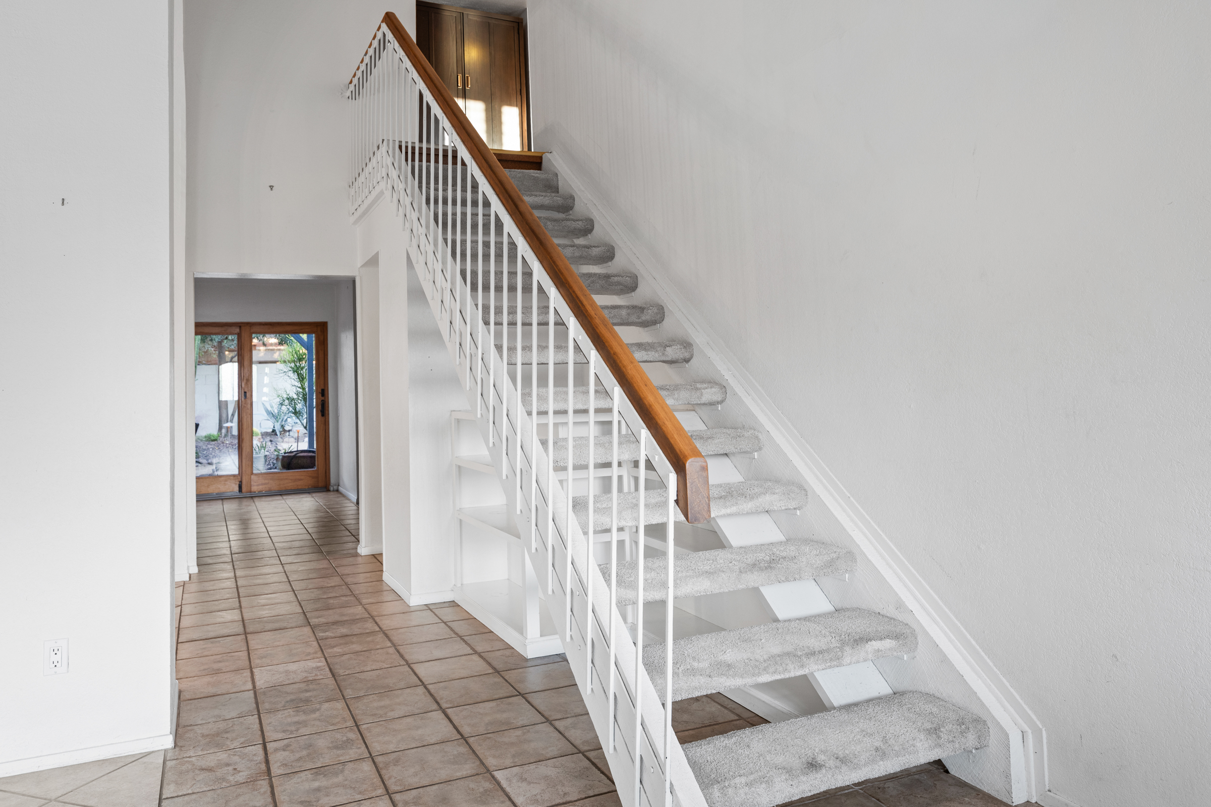 Tempe, Arizona, 85283, United States, 4 Bedrooms Bedrooms, ,3 BathroomsBathrooms,Residential,For Sale,1985738