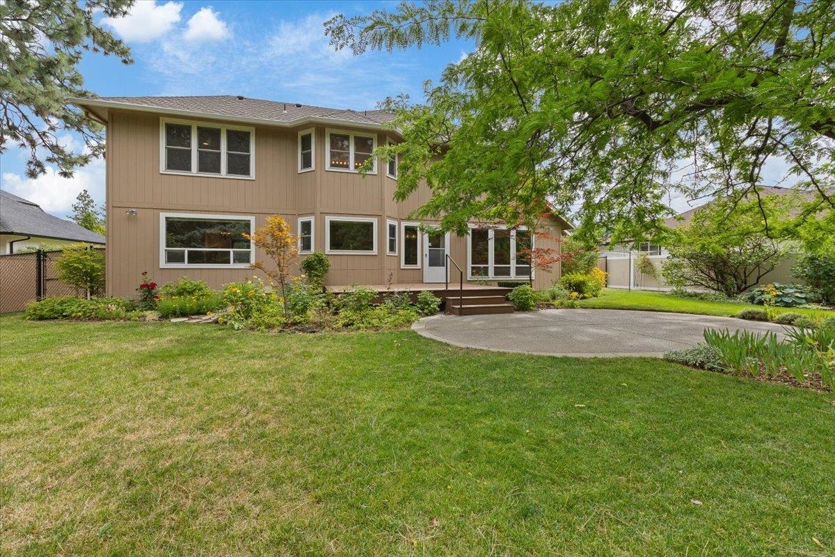 Spokane, Washington, 99223, United States, 4 Bedrooms Bedrooms, ,3 BathroomsBathrooms,Residential,For Sale,1950808