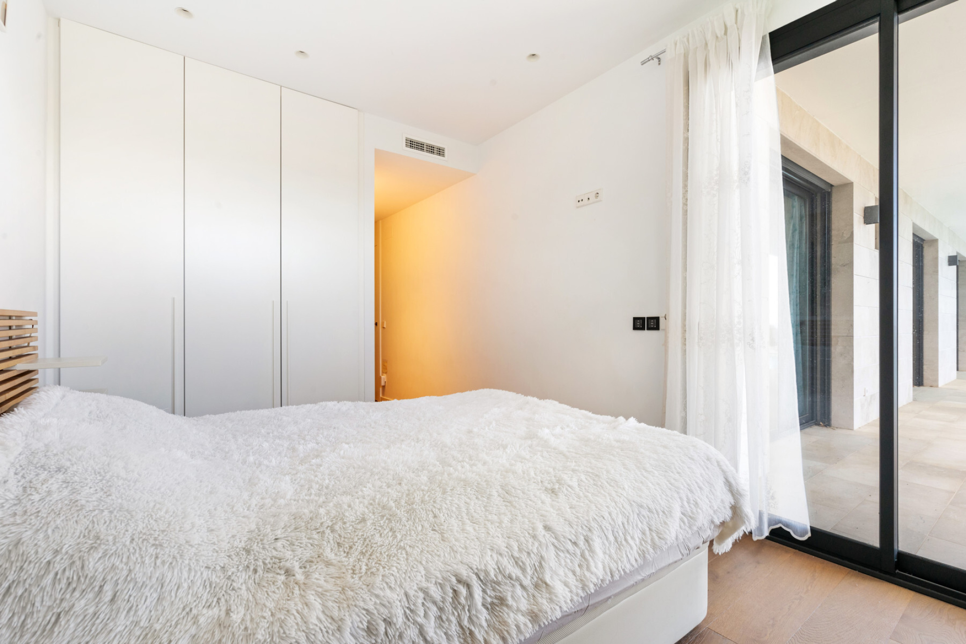  Modern house with sea views in Playa de Aro. - 物件實景