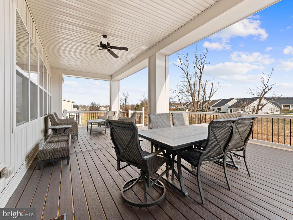 Ambler, Pennsylvania, 19002, United States, 3 Bedrooms Bedrooms, ,5 BathroomsBathrooms,Residential,For Sale,2003122