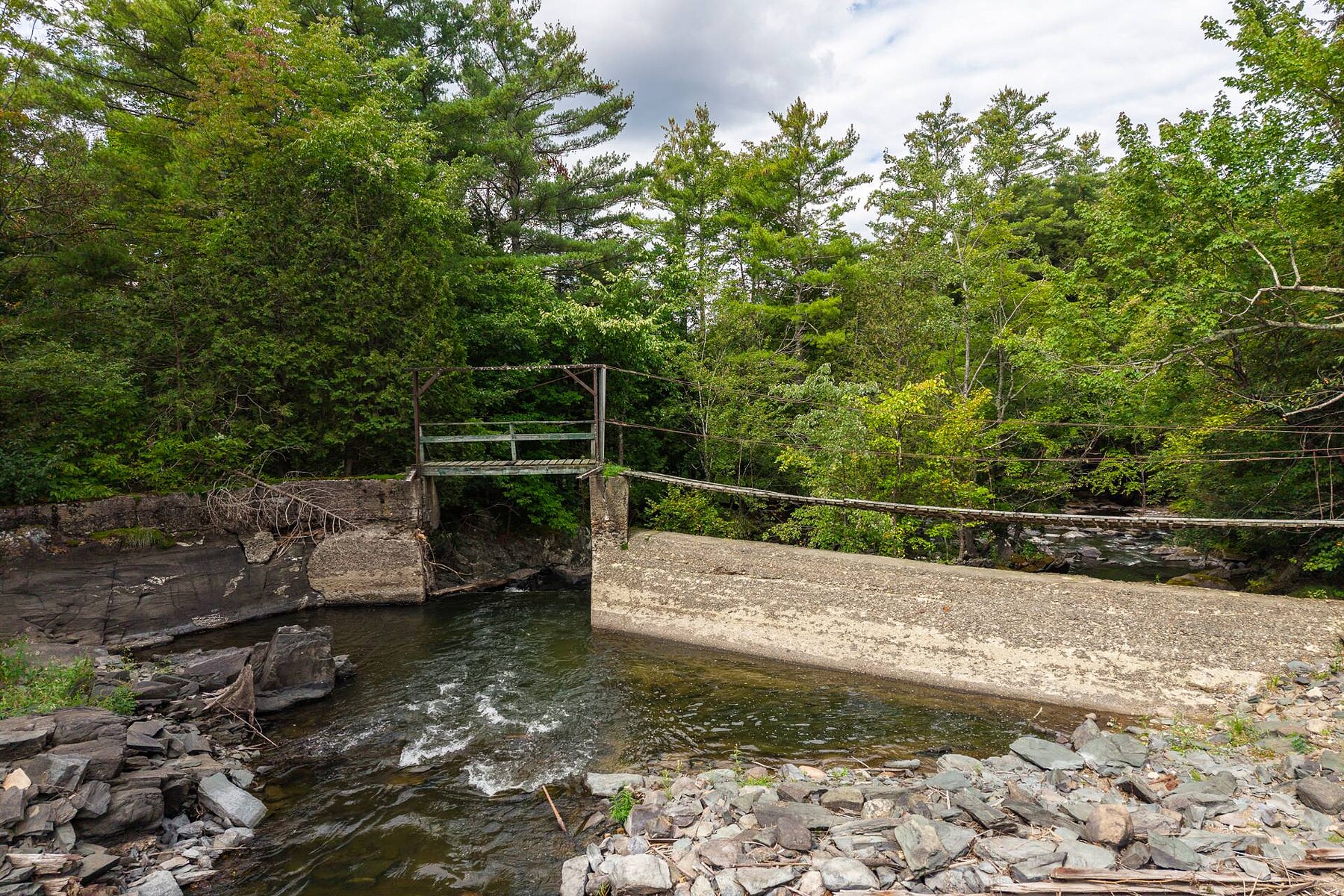  Lac-Brome, Eastern Townships - 物件實景