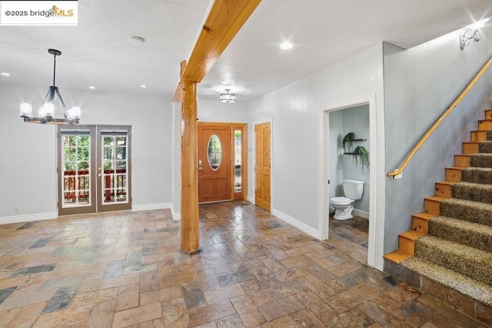 Sonora, California, 95370, United States, 3 Bedrooms Bedrooms, ,2 BathroomsBathrooms,Residential,For Sale,1983633