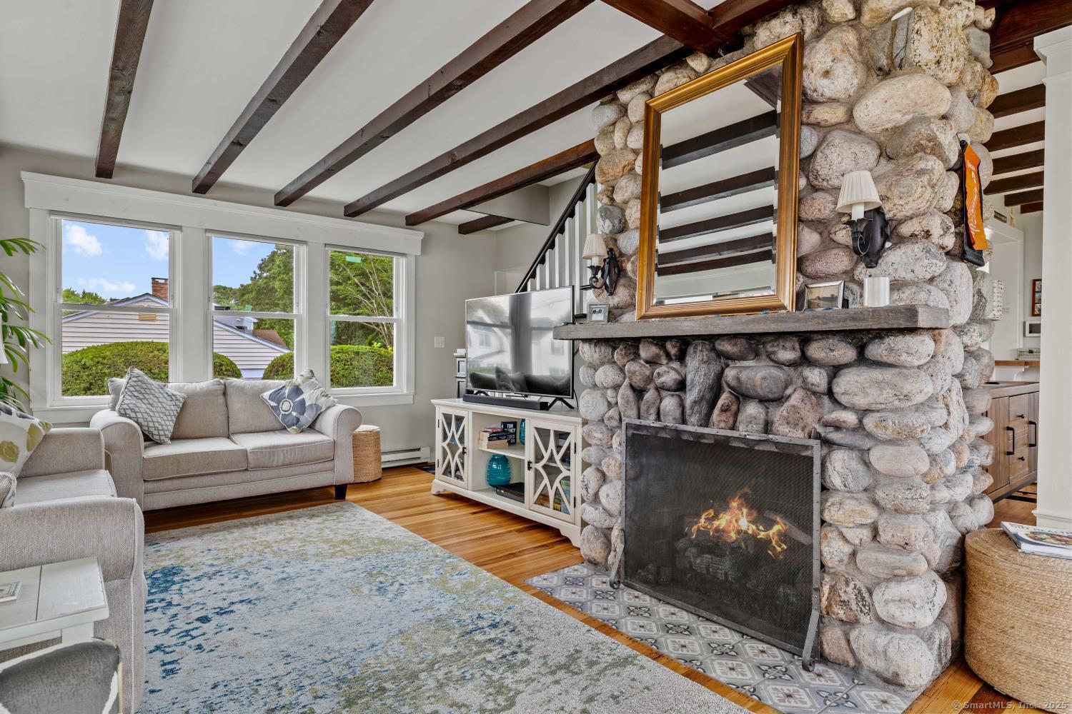 Old Saybrook, Connecticut, 06475, United States, 4 Bedrooms Bedrooms, ,2 BathroomsBathrooms,Residential,For Sale,1895495
