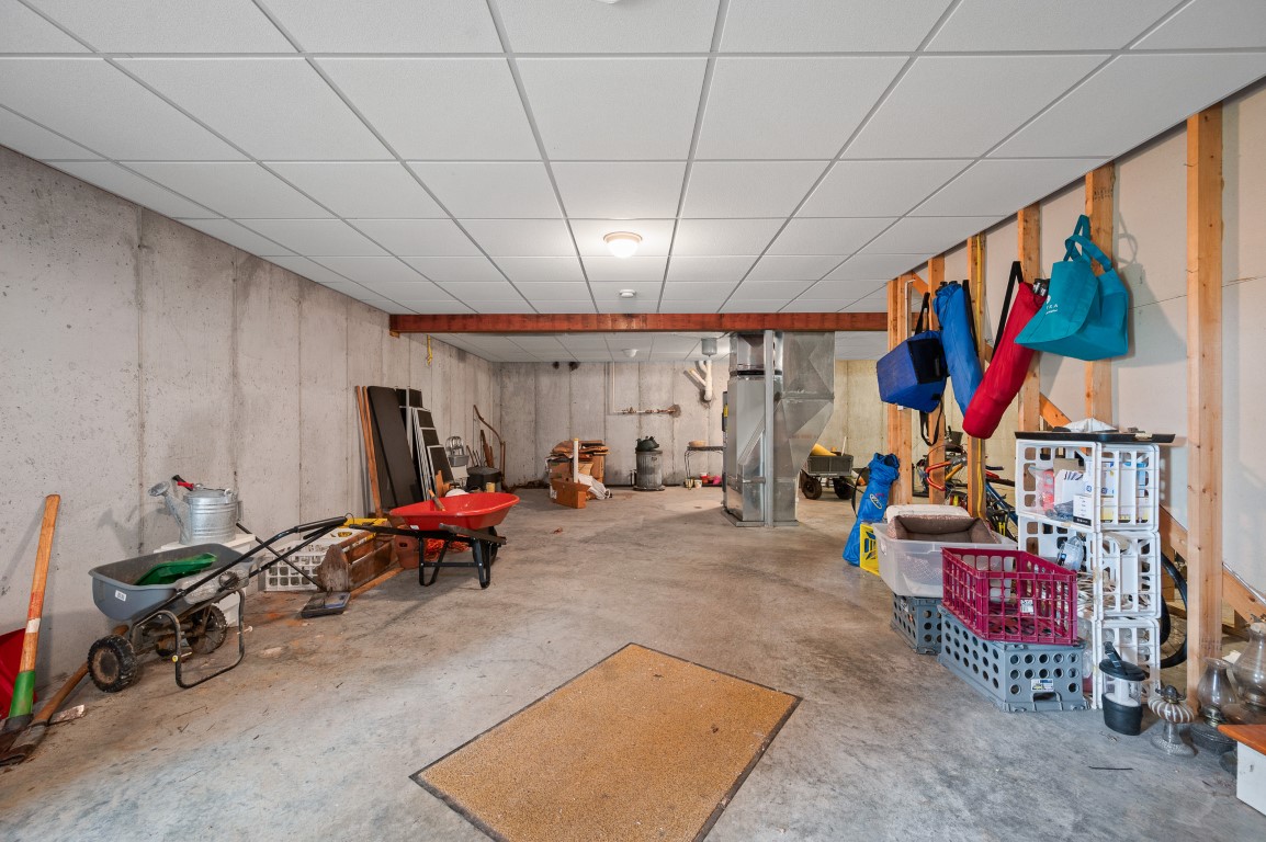 Bedford, Virginia, 24523, United States, 3 Bedrooms Bedrooms, ,3 BathroomsBathrooms,Residential,For Sale,1990224