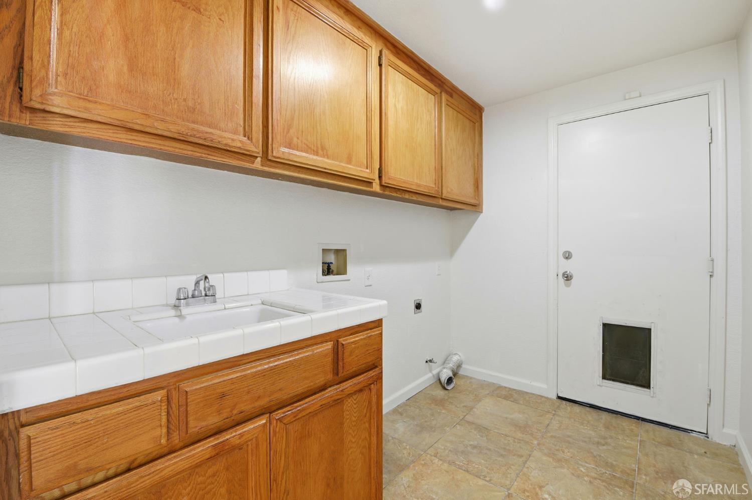 Antioch, California, 94531, United States, 4 Bedrooms Bedrooms, ,3 BathroomsBathrooms,Residential,For Sale,1988148