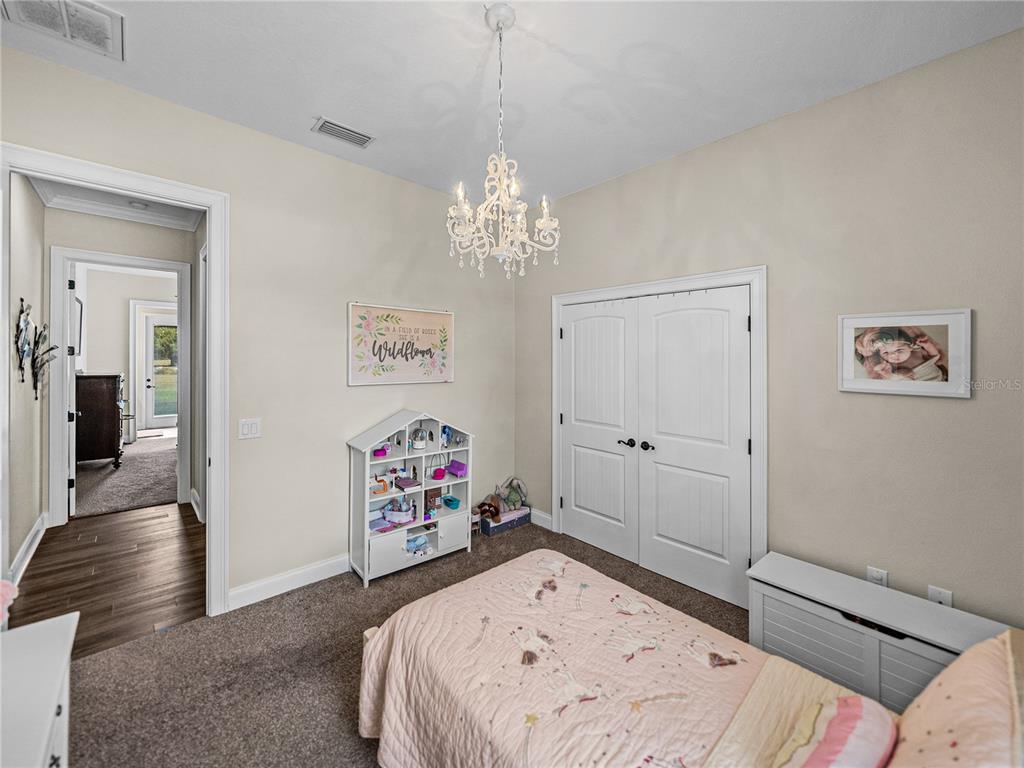 Lake Wales, Florida, 33898, United States, 3 Bedrooms Bedrooms, ,3 BathroomsBathrooms,Residential,For Sale,1793188