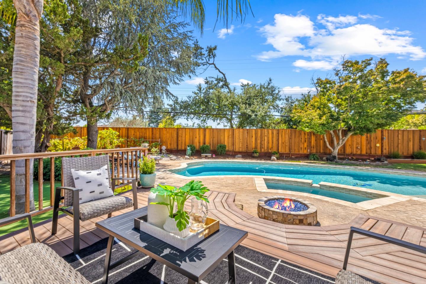 Morgan Hill, California, 95037, United States, 5 Bedrooms Bedrooms, ,3 BathroomsBathrooms,Residential,For Sale,1934202