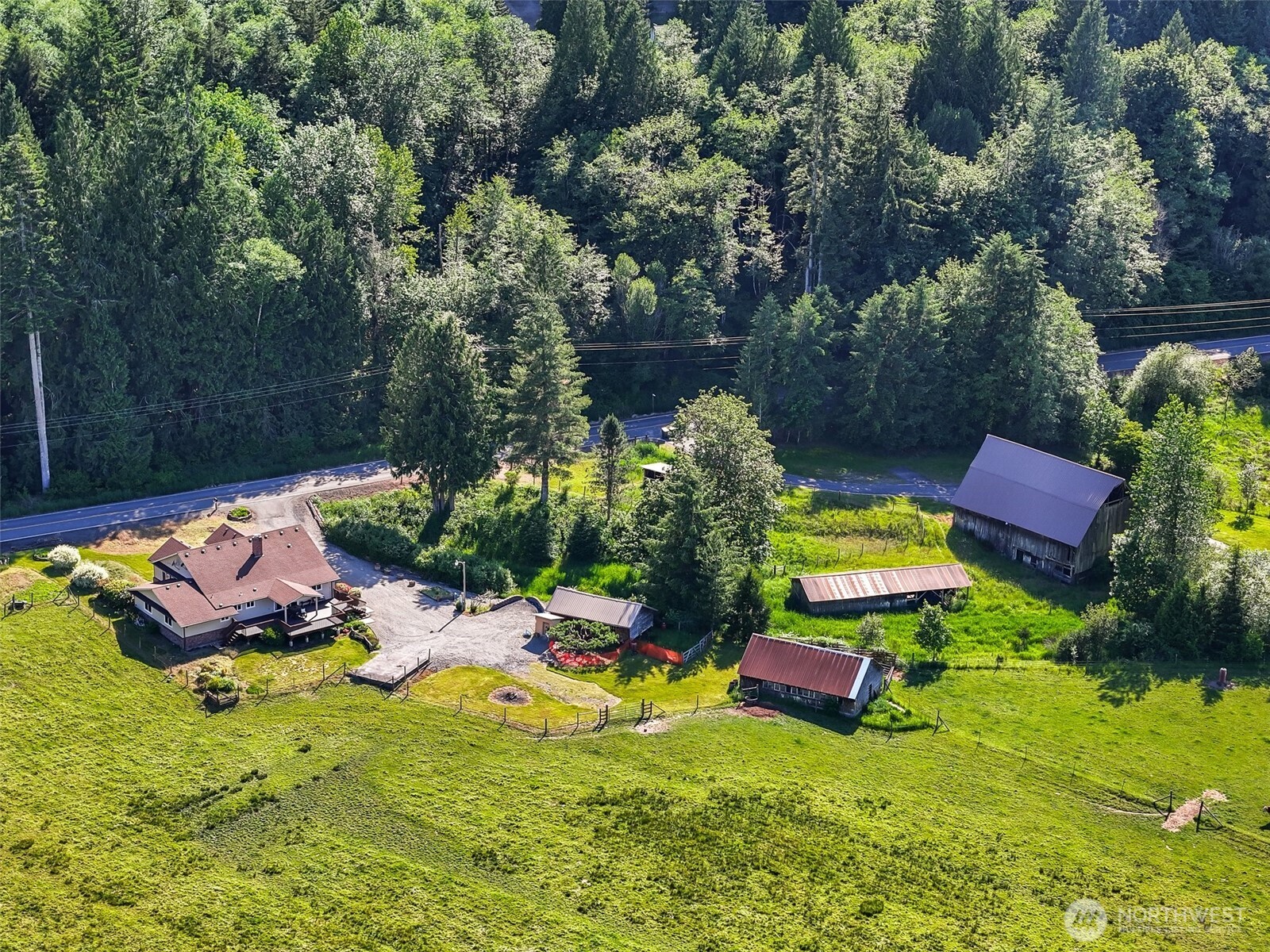 Chehalis, Washington, 98532, United States, 3 Bedrooms Bedrooms, ,1 BathroomBathrooms,Residential,For Sale,1851849