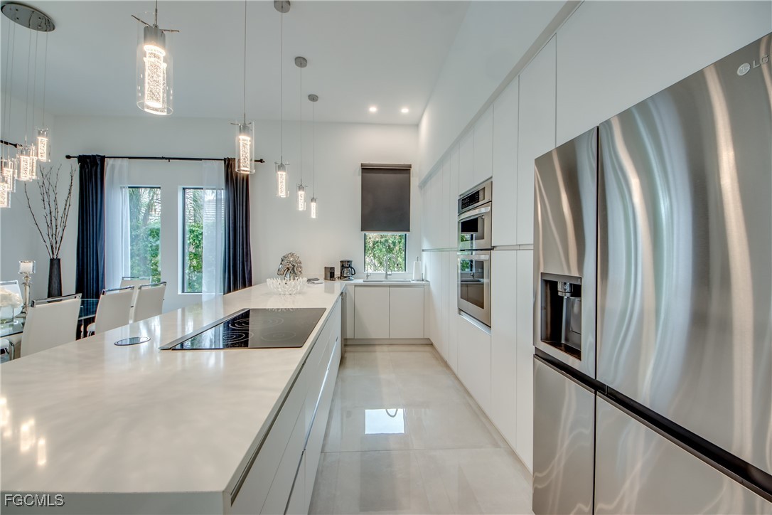 Cape Coral, Florida, 33914, United States, 4 Bedrooms Bedrooms, ,5 BathroomsBathrooms,Residential,For Sale,1980538