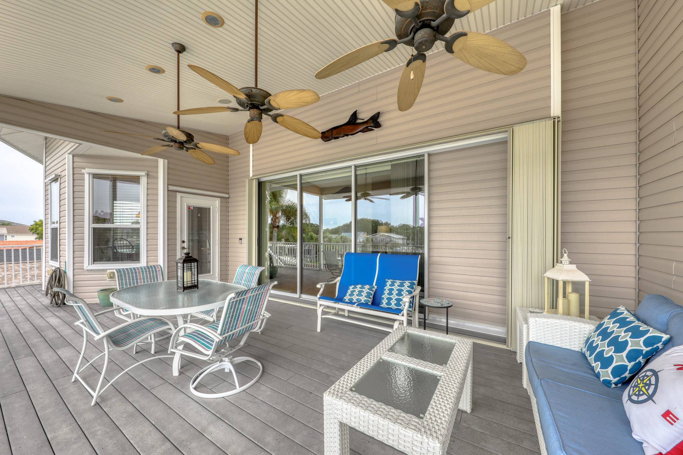 356 WESTWINDS DRIVE, Palm Harbor, Florida, 34683, United States, 3 Bedrooms Bedrooms, ,4 BathroomsBathrooms,Residential,For Sale,356 WESTWINDS DRIVE,1134606
