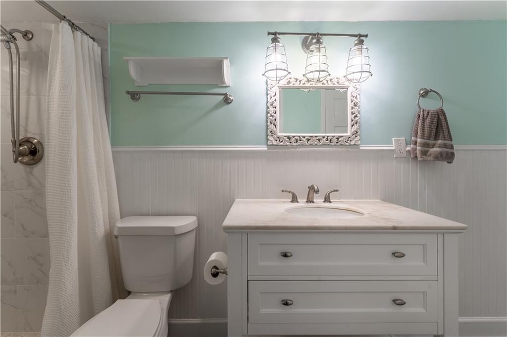 Smyrna, Georgia, 30082, United States, 4 Bedrooms Bedrooms, ,3 BathroomsBathrooms,Residential,For Sale,1933423