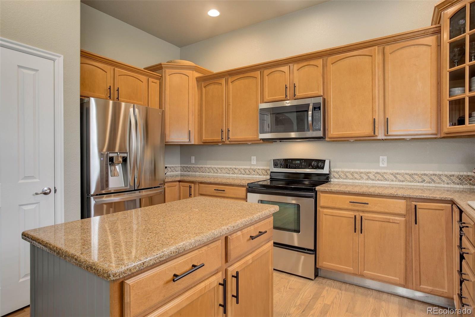 Highlands Ranch, Colorado, 80126, United States, 3 Bedrooms Bedrooms, ,3 BathroomsBathrooms,Residential,For Sale,1883692