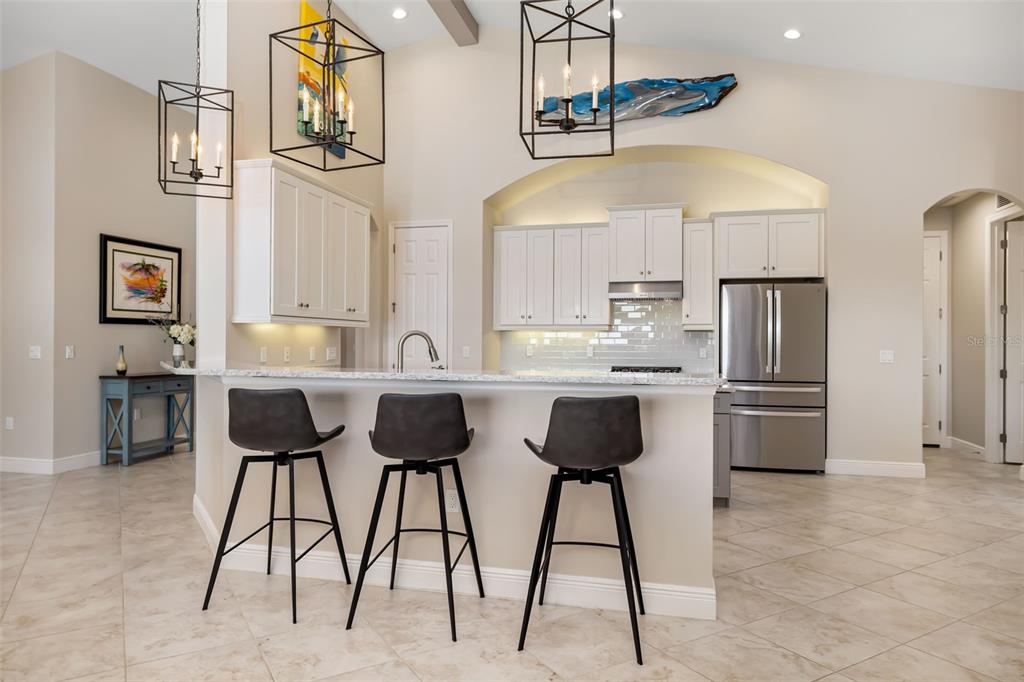 Bradenton, Florida, 34212, United States, 4 Bedrooms Bedrooms, ,3 BathroomsBathrooms,Residential,For Sale,2003247