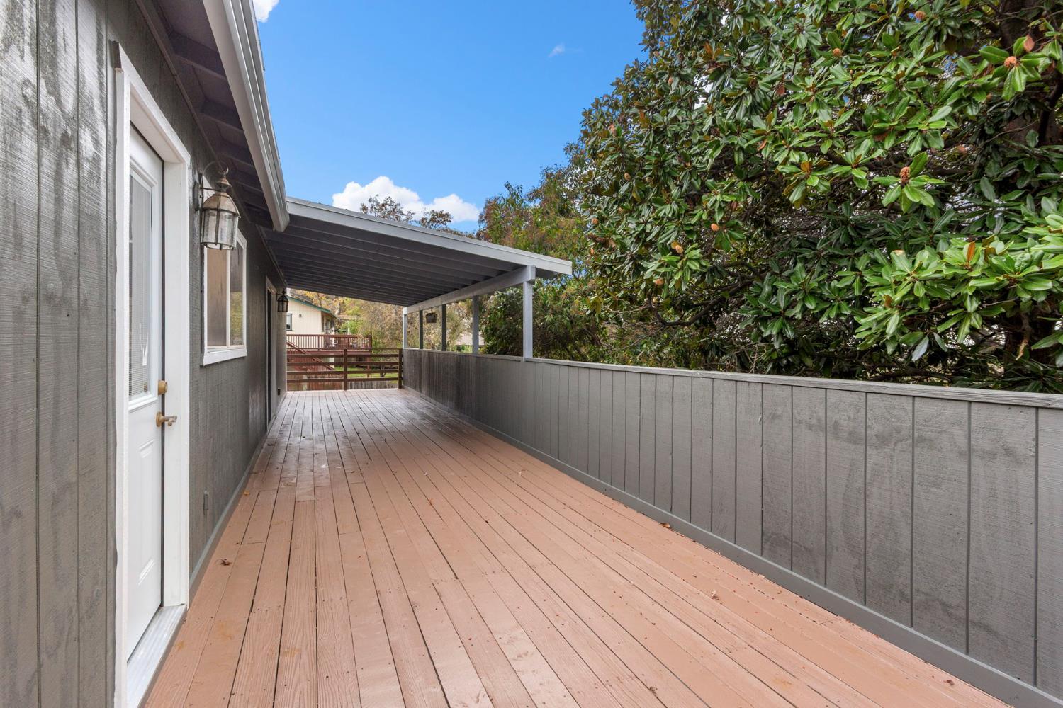 Auburn, California, 95603, United States, 3 Bedrooms Bedrooms, ,2 BathroomsBathrooms,Residential,For Sale,1998771