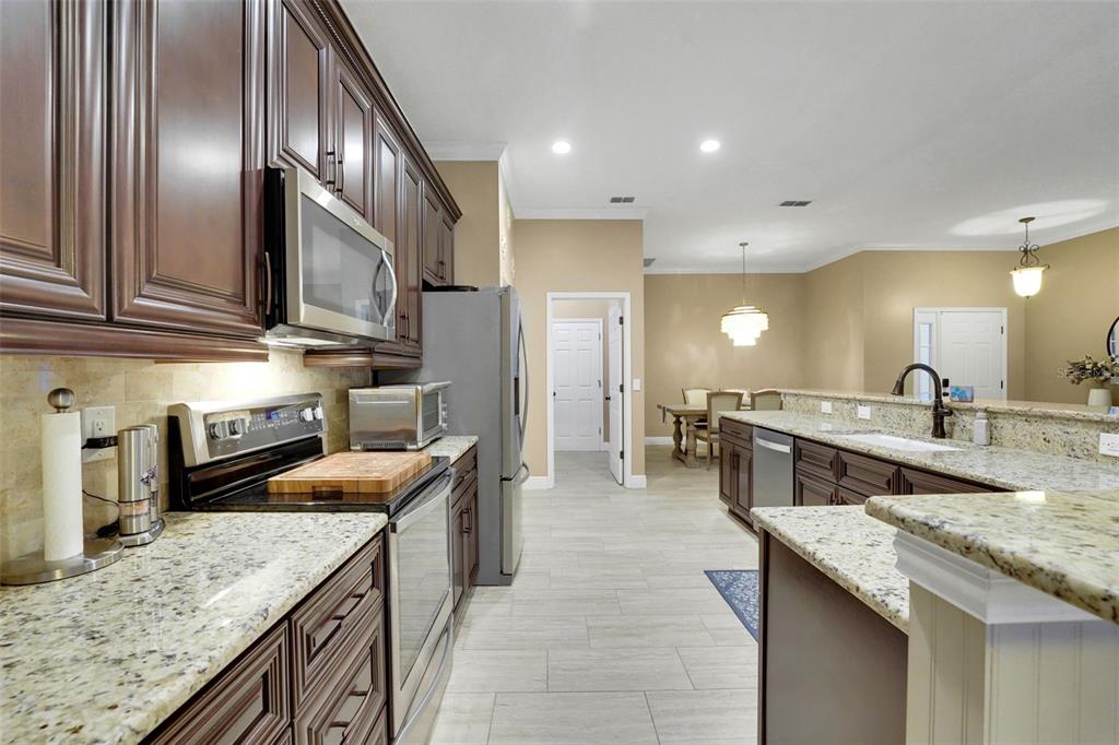 Heathrow, Florida, 32746, United States, 3 Bedrooms Bedrooms, ,2 BathroomsBathrooms,Residential,For Sale,1917079