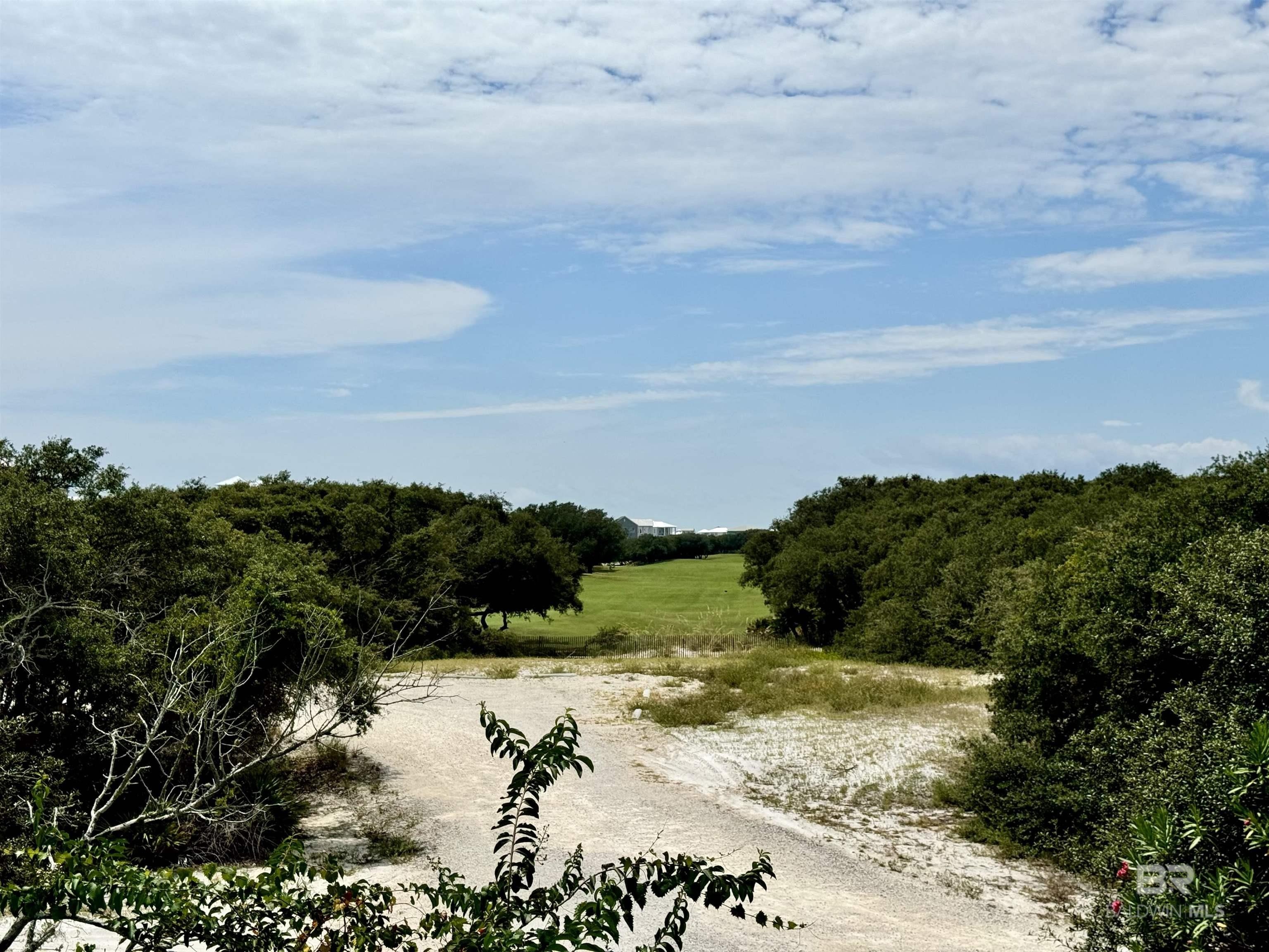 Gulf Shores, Alabama, 36542, United States, 4 Bedrooms Bedrooms, ,3 BathroomsBathrooms,Residential,For Sale,1887165