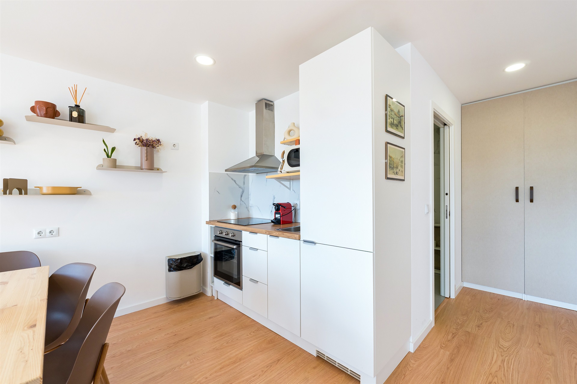  Flat, 0 bedrooms, for Sale - 物件實景