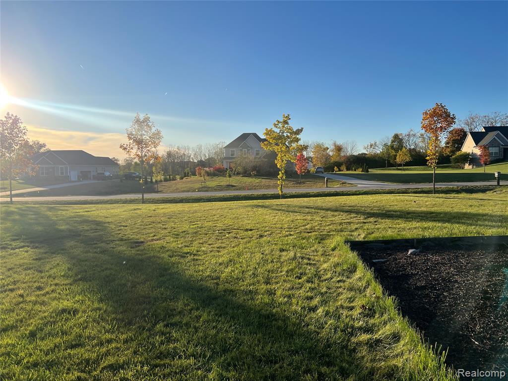 York Township, Michigan, 48176, United States, 4 Bedrooms Bedrooms, ,2 BathroomsBathrooms,Residential,For Sale,1988753