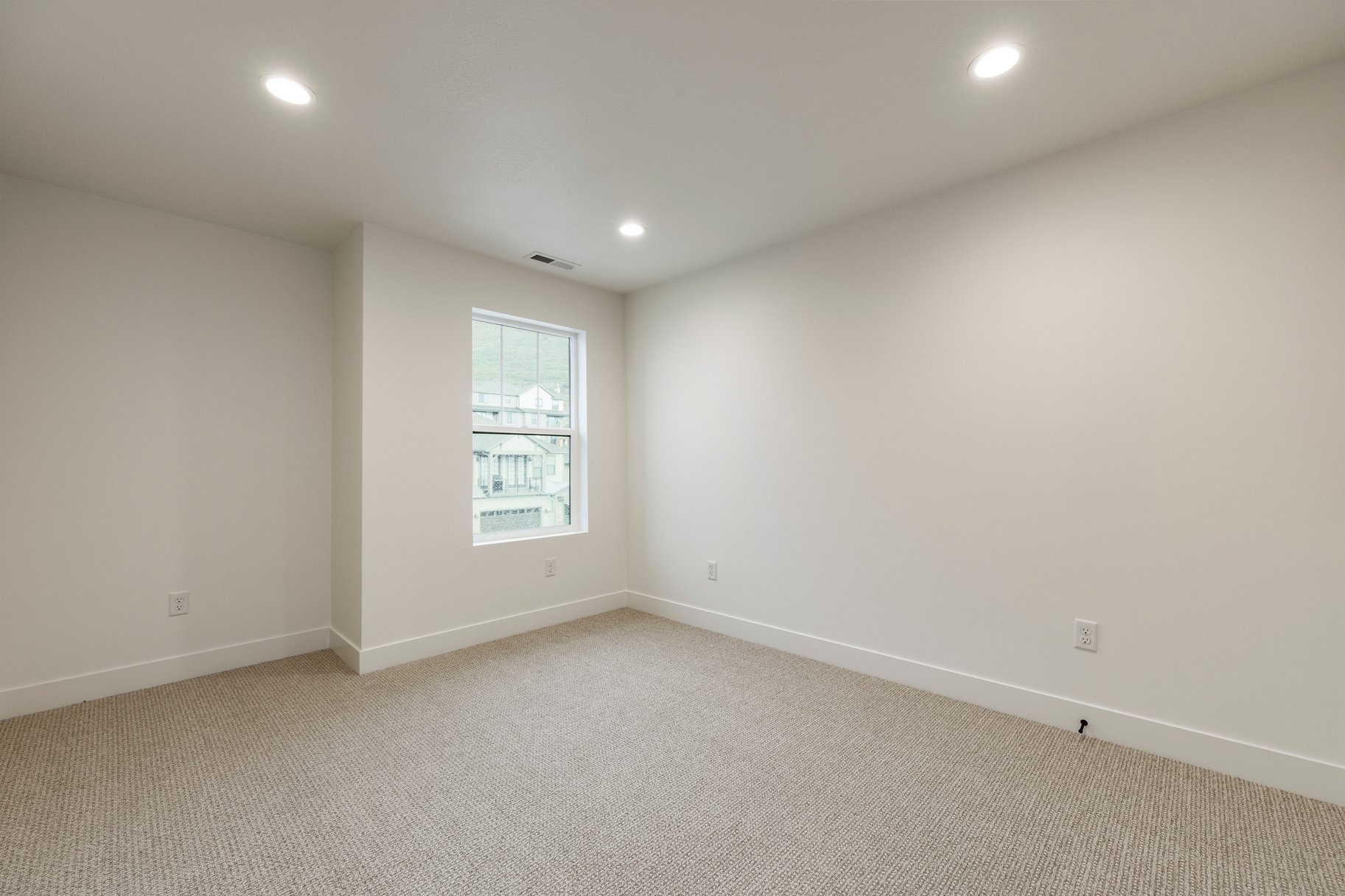  New Construction  4 Bedrooms  Nightly Rental Approved  Panoramic Views - 物件實景