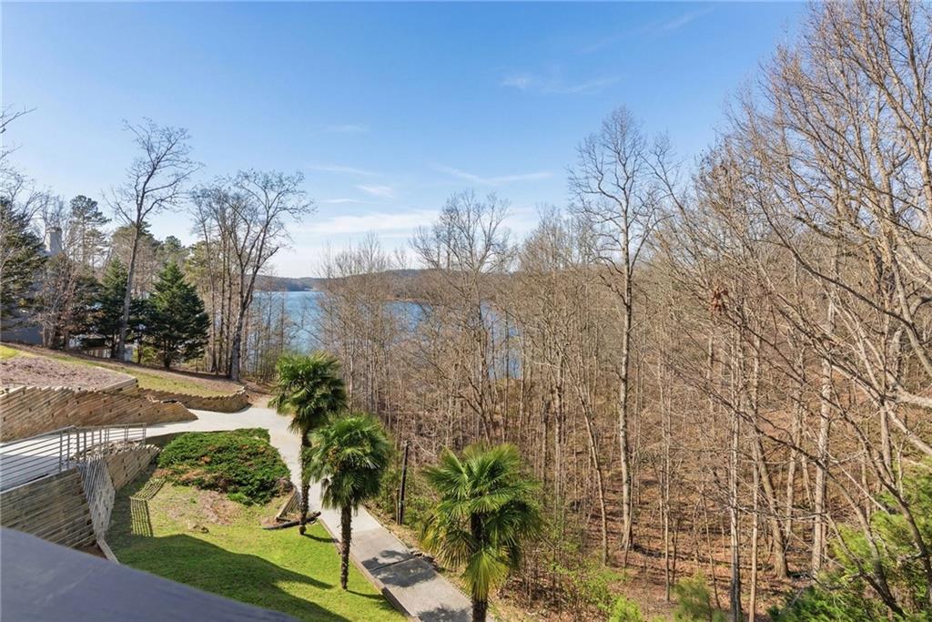 Gainesville, Georgia, 30504, United States, 3 Bedrooms Bedrooms, ,4 BathroomsBathrooms,Residential,For Sale,2037853